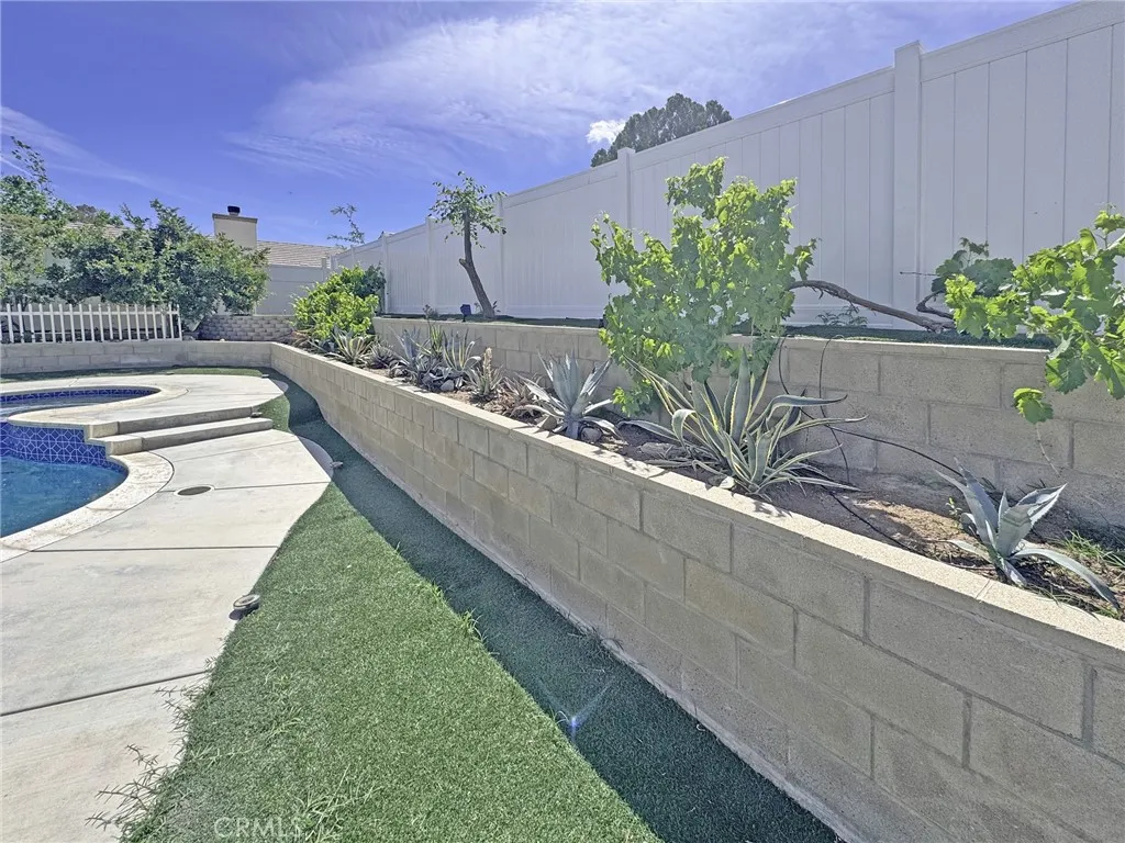 Additional image 68 of 10575 Teakwood Way, Adelanto, CA 92301