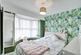 Additional image 12 of Cranborne Chase, Swindon, SN25