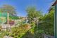 Additional image 13 of Norfolk Avenue, Heysham | A Home with Potential in Heysham