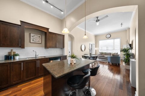 Additional image 7 of 415-2628 Maple Street, Port Coquitlam, BC, V3C 0E2