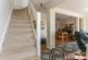 Additional image 10 of Hollingbury Rise, Brighton