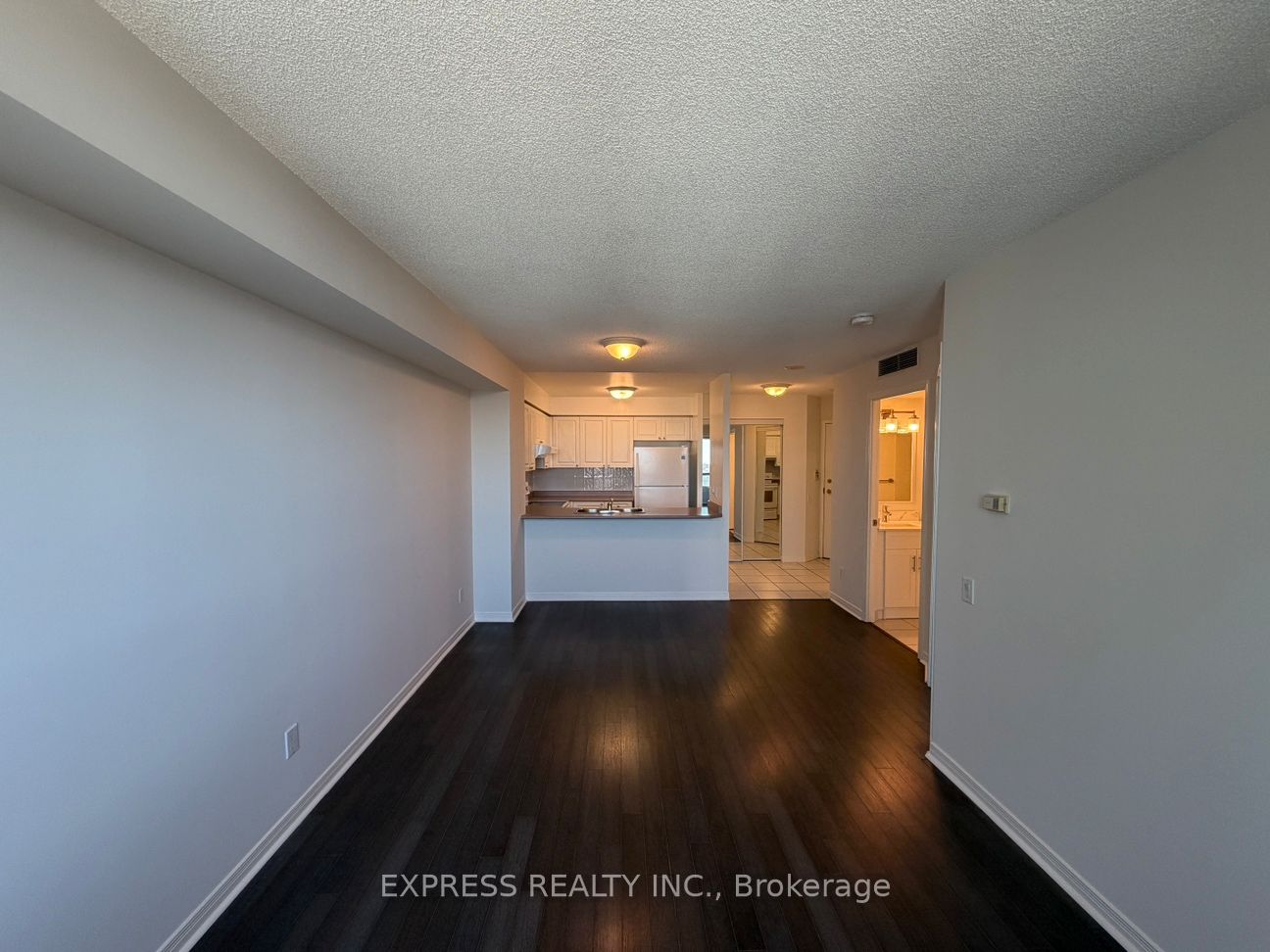 Additional image 5 of 1518-8 Hillcrest Avenue, Toronto, ON, M2N 6Y6