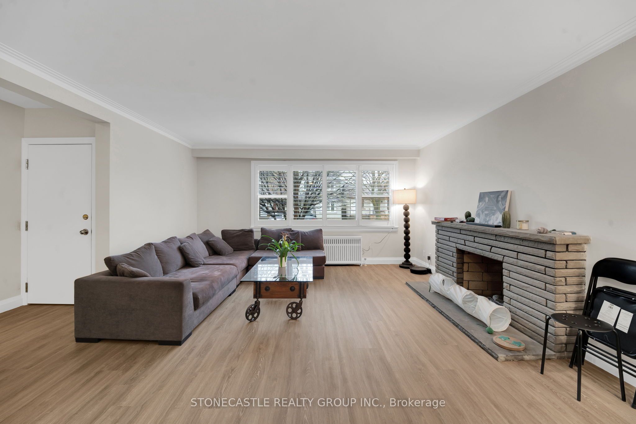 Additional image 5 of 55 Thirty Eighth Street, Toronto, ON, M8W 3M2