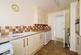 Additional image 4 of Pimlico Avenue, Bramcote, Nottingham, Nottinghamshire, NG9