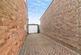 Additional image 22 of Peters Close, Arnold, Nottingham, Nottinghamshire, NG5