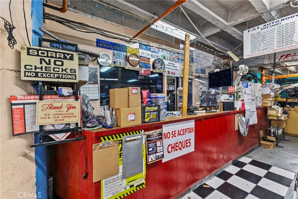 Additional image 55 of 715 Witmer St, Los Angeles, CA 90017