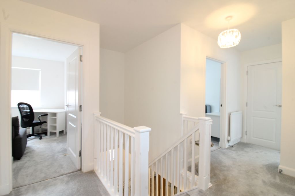 Additional image 14 of 6 bed property to rentKilmelford Drive, Bishopton PA7