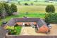 Additional image 7 of Wall Hill Road, Corley, CV7
