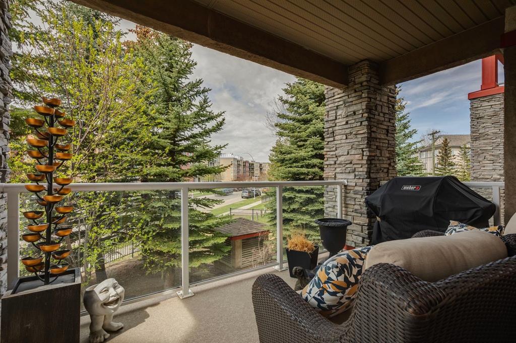 Additional image 2 of .-2205 Lake Fraser Green SE, Calgary, AB, T2J7H8