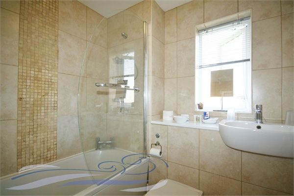 Additional image 9 of 1 bed flat to rentArgonaut House, Goose Island, Swansea SA1