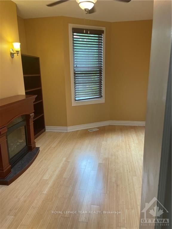 Additional image 2 of 1-321 Avondale Avenue, Ottawa, ON, K1Z 7G7
