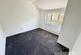Additional image 16 of Nuthurst Grove, Highters Heath, Birmingham, West Midlands, B14