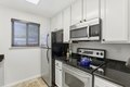 Additional image 12 of 945 Catkin Ct, San Jose, CA, 95128