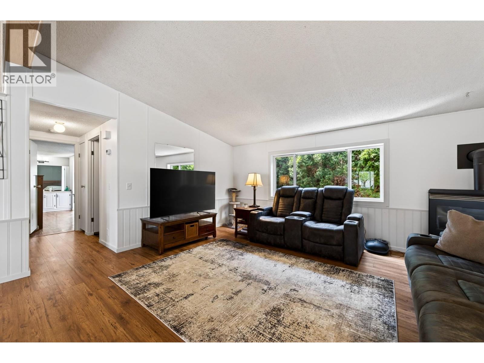 Additional image 6 of 7070 Watson Drive East, Kamloops, BC, V0K2J0