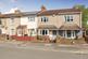 Bright Street, Gorse Hill, Swindon, SN2 8BU