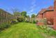 Additional image 21 of Queen Elizabeth Ave, Gateshead NE9