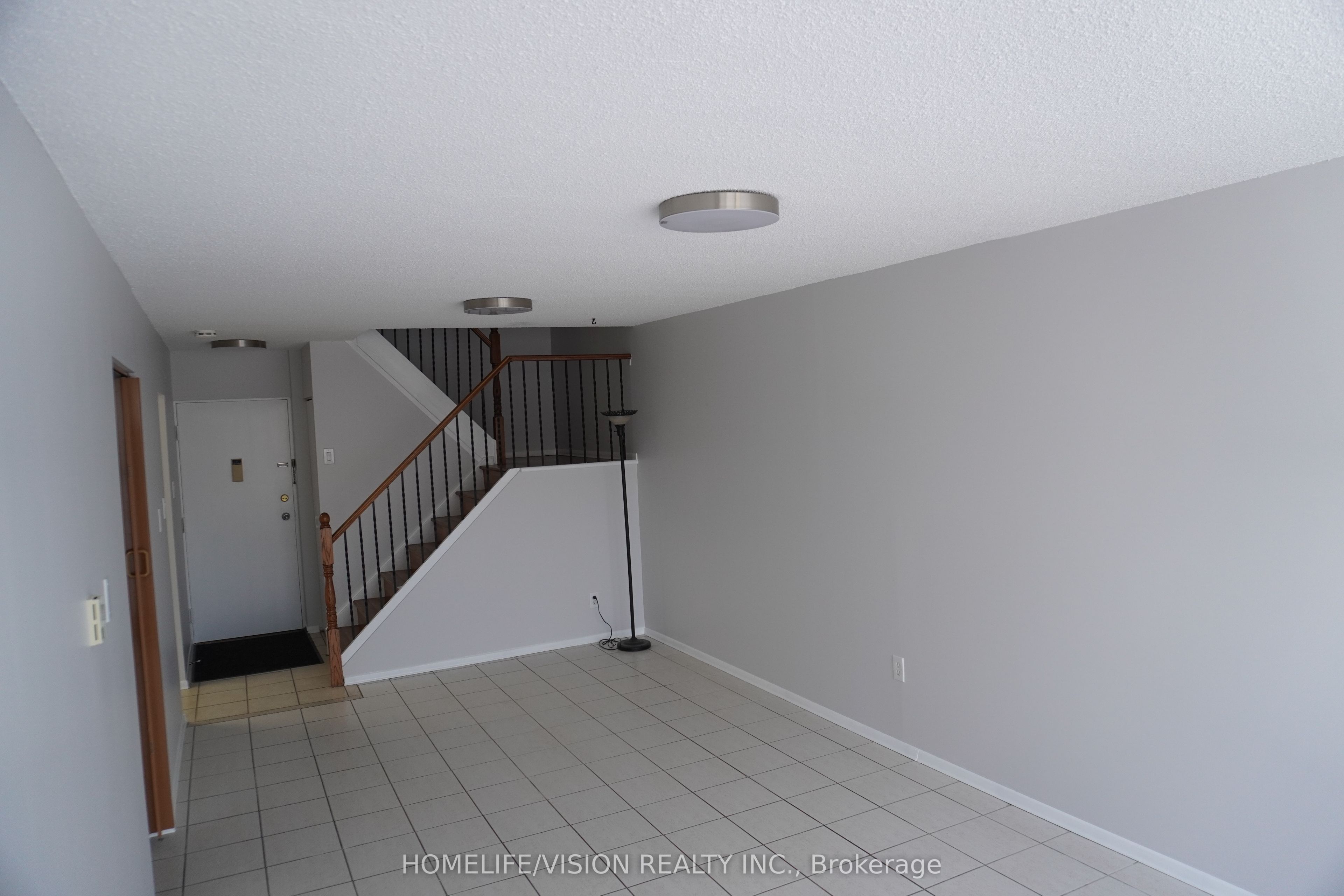 Additional image 4 of 217-3765 Sheppard Avenue E, Toronto, ON, M1T 3R7
