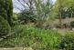 Additional image 32 of Whinfell Road, Darras Hall, Ponteland, NE20