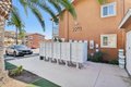 Additional image 9 of 2249 Ulric St, San Diego, CA, 92111