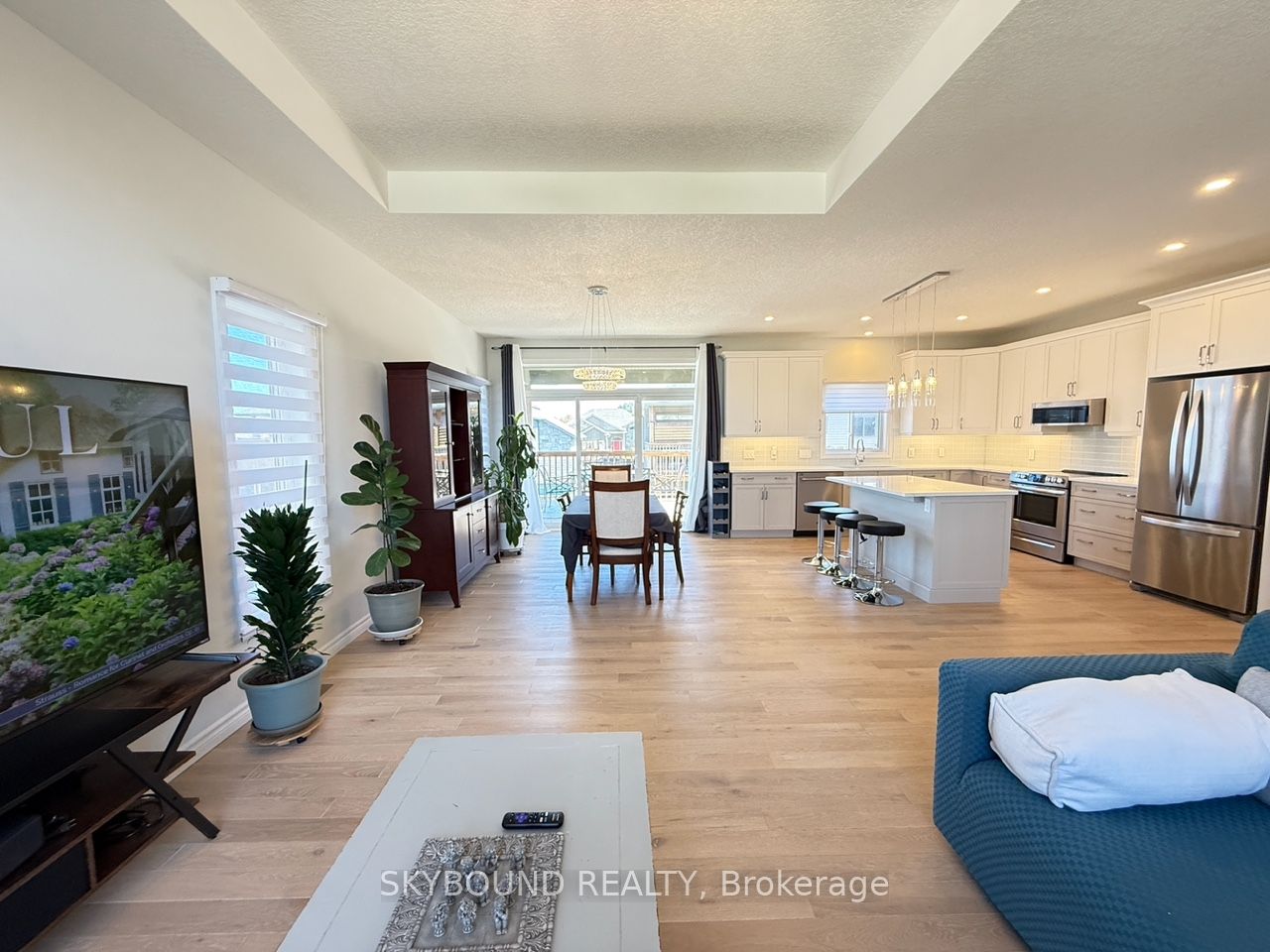 Additional image 6 of 421 Buckby Lane, Saugeen Shores, ON, N0H 2C1
