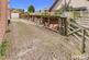 Additional image 26 of Sandholme Road, Gilberdyke, Brough HU15