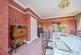 Additional image 17 of Orrest Howe, Elleray, Windermere, LA23 1AW