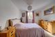 Additional image 34 of St. Andrews Road, Malvern WR14