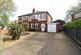 Wythburn Avenue, Davyhulme