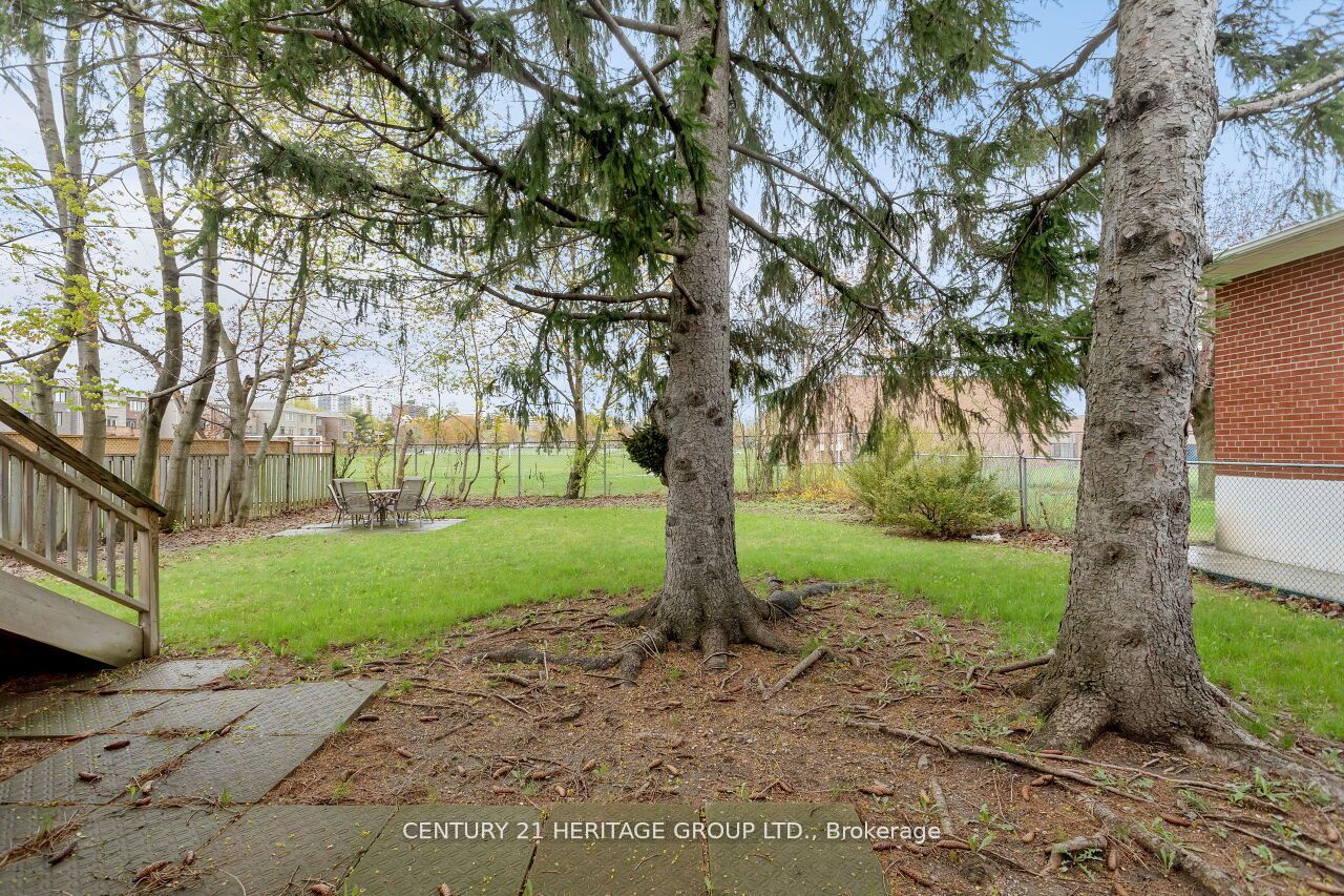 Additional image 5 of 46 Marathon Crescent, Toronto, ON, M2R 2L7