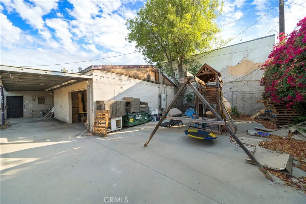 Additional image 40 of 13659 Magnolia Avenue, Corona, CA 92879