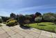 Additional image 18 of Terras Hill, Lostwithiel