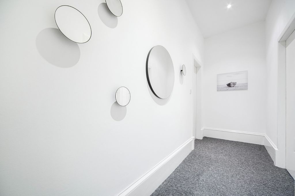 Additional image 12 of 5 bed flat to rentBath Street, Glasgow, Glasgow City G2
