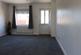 Additional image 2 of Worrow Road, Liverpool L11