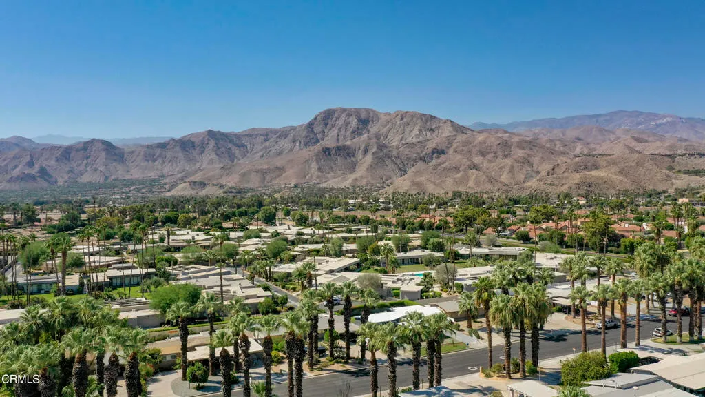 Additional image 75 of 70121 Sun Valley Drive, Rancho Mirage, CA 92270