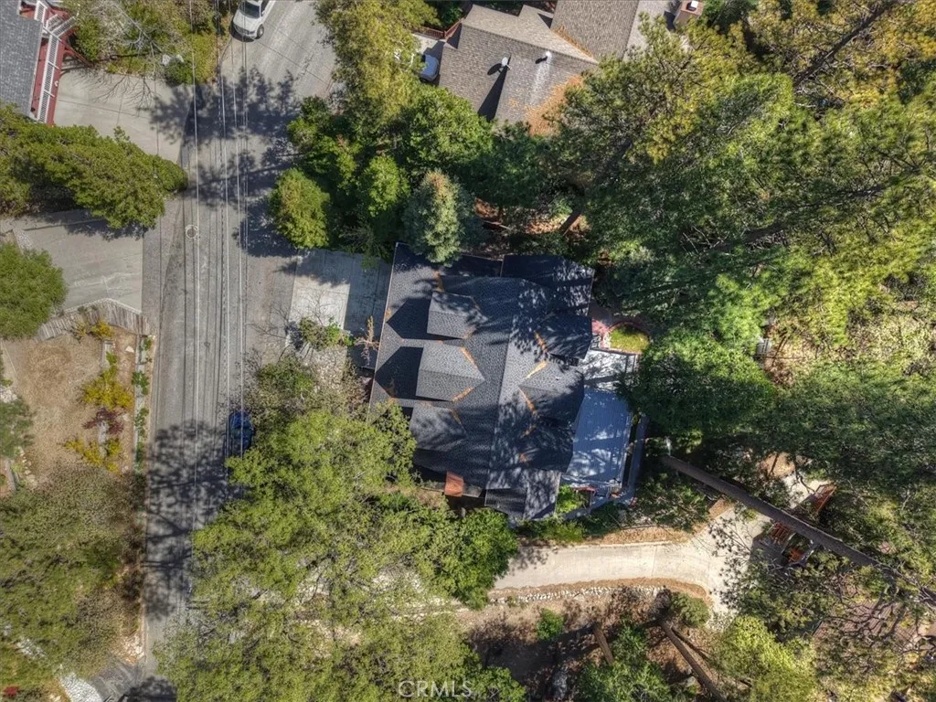 Additional image 60 of 27312 Pinewood Dr, Lake Arrowhead, CA 92352