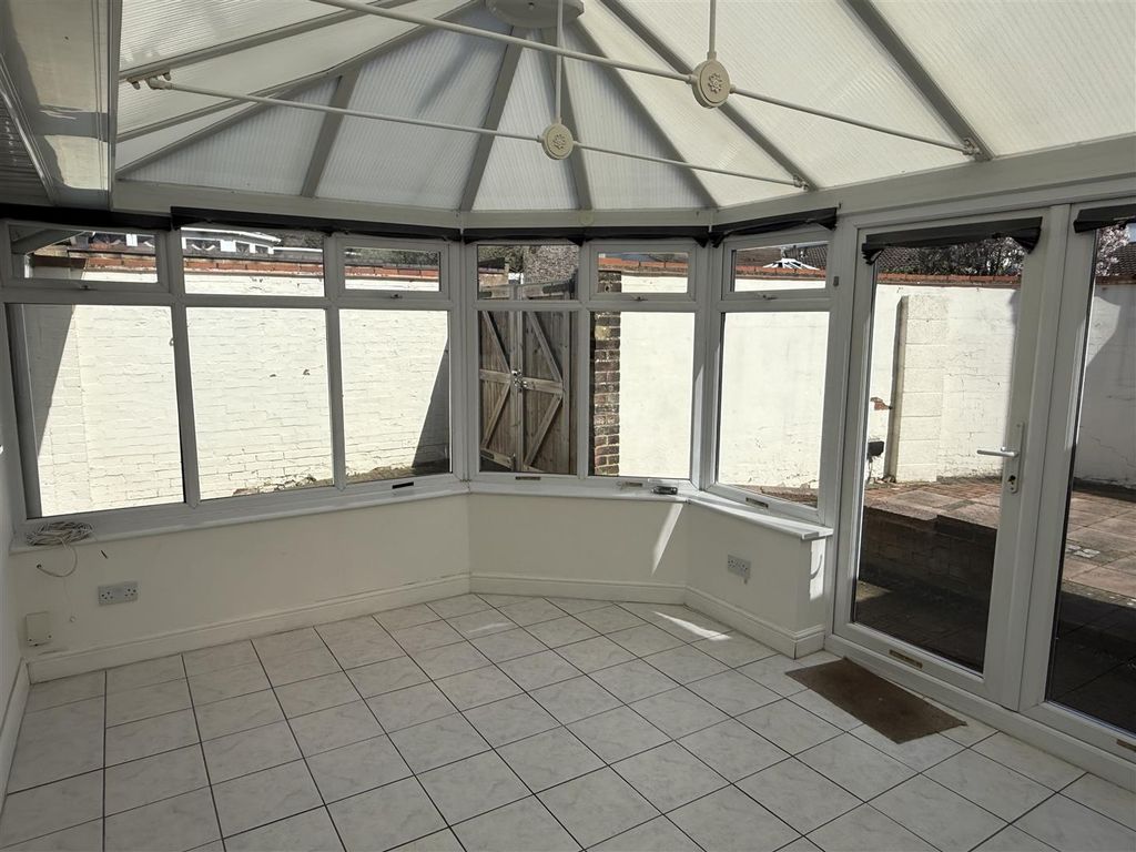 Additional image 12 of 2 bed semi-detached bungalow for saleWingfield, Orton Goldhay, Peterborough PE2