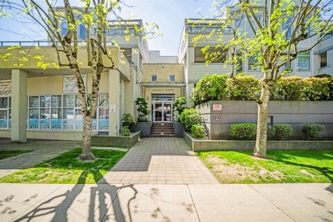 Additional image 9 of 209-20680 56 Avenue, Langley, BC, V3A 3Z1