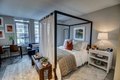 Additional image 20 of 5 Fan Pier Blvd, Boston, MA, 02210