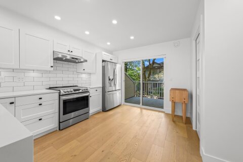 Additional image 8 of 3-6415 197 Street, Langley, BC, V2Y 1G8