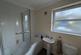 Additional image 5 of Buxton Road, Luton
