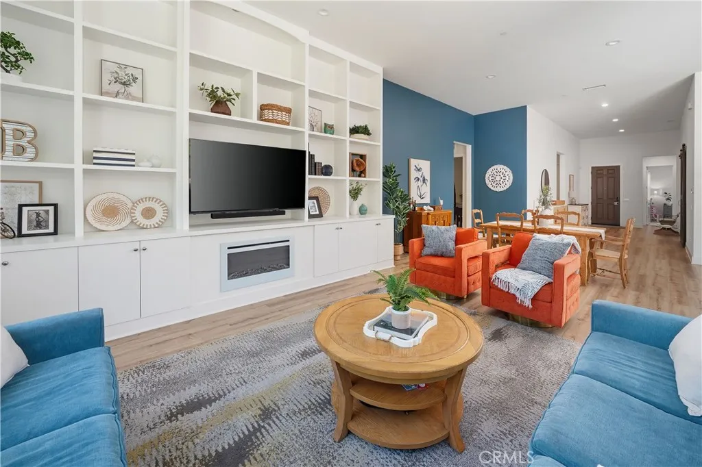 Additional image 9 of 19045 Martino Court, Saugus, CA 91350