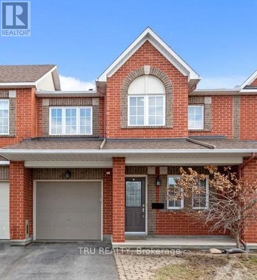 94 HATHAWAY DRIVE