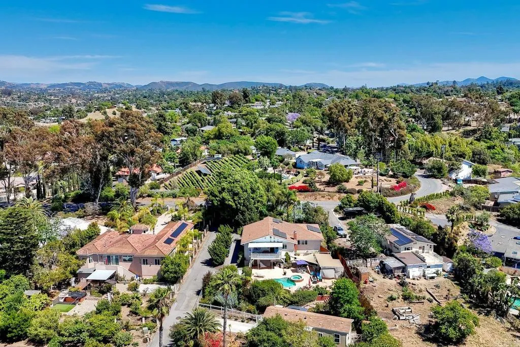 Additional image 119 of 529 Vale View Drive, Vista, CA 92081