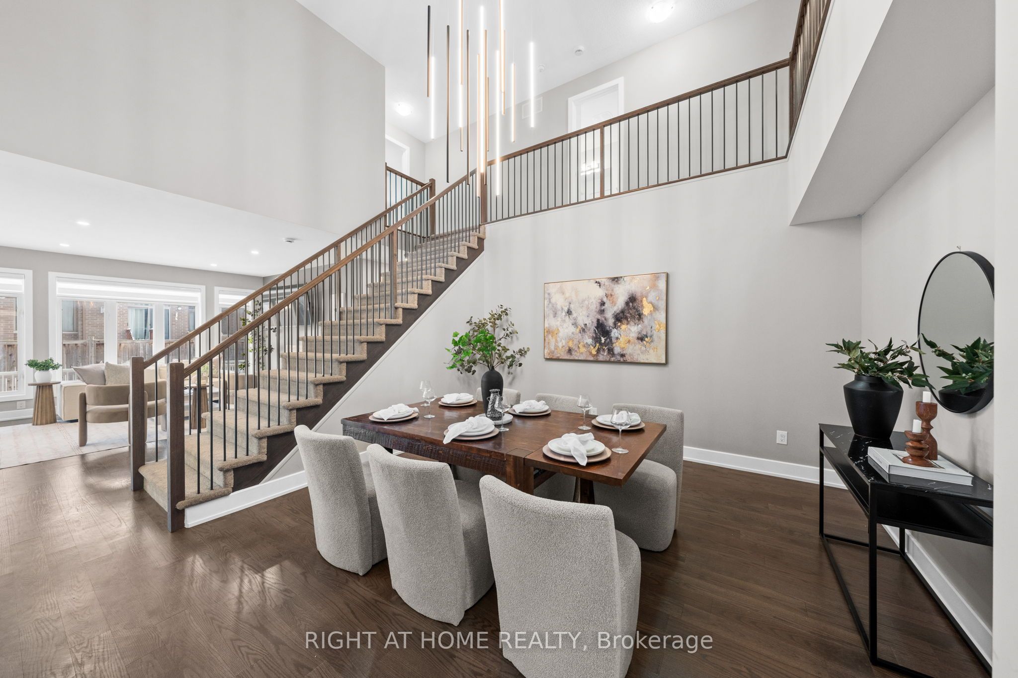 Additional image 6 of 424 Golden Springs Drive, Ottawa, ON, K4M 0B9
