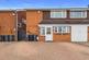 Additional image 39 of Hilltop Drive, Hodge Hill, B36