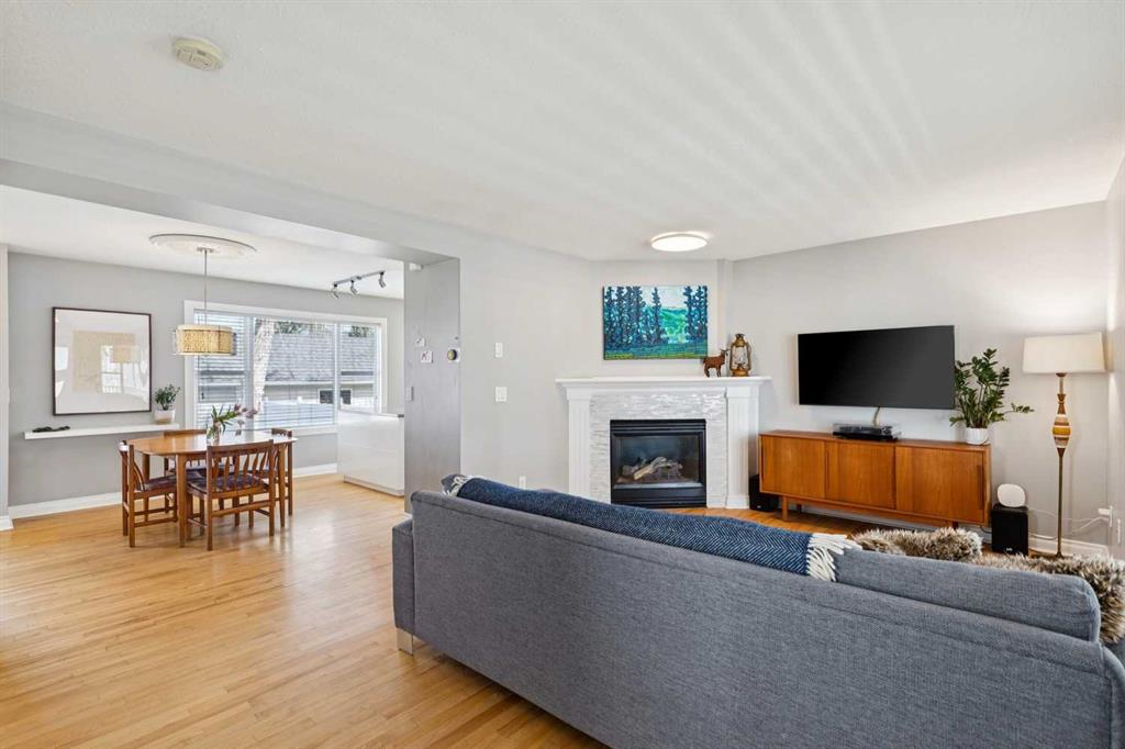 Additional image 4 of 4324 Passchendaele Road SW, Calgary, AB, T2T 6A8