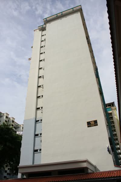 Additional image 8 of 16 Upper Boon Keng Road