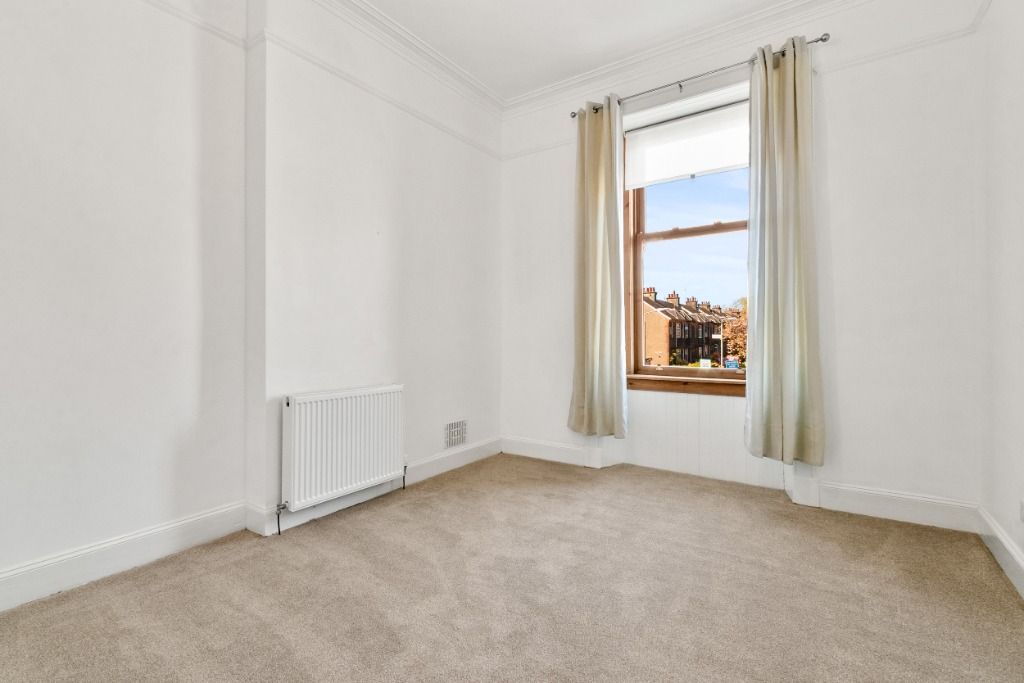 Additional image 9 of 2 bed flat to rentGlasgow Road, Dumbarton, West Dunbartonshire G82