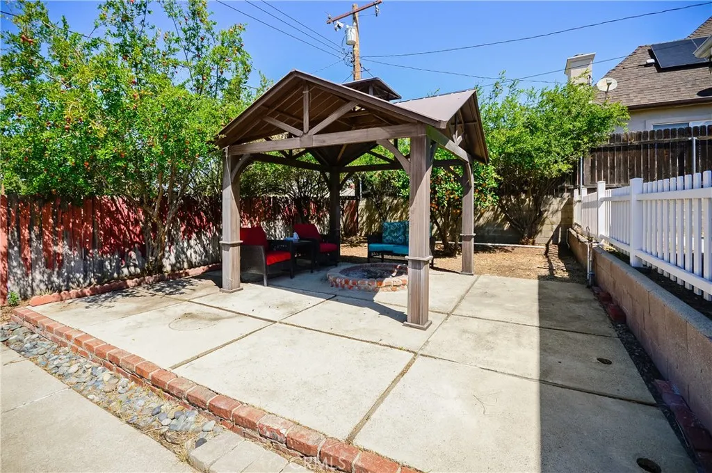 Additional image 16 of 5646 Newbury Ave, San Bernardino, CA 92404