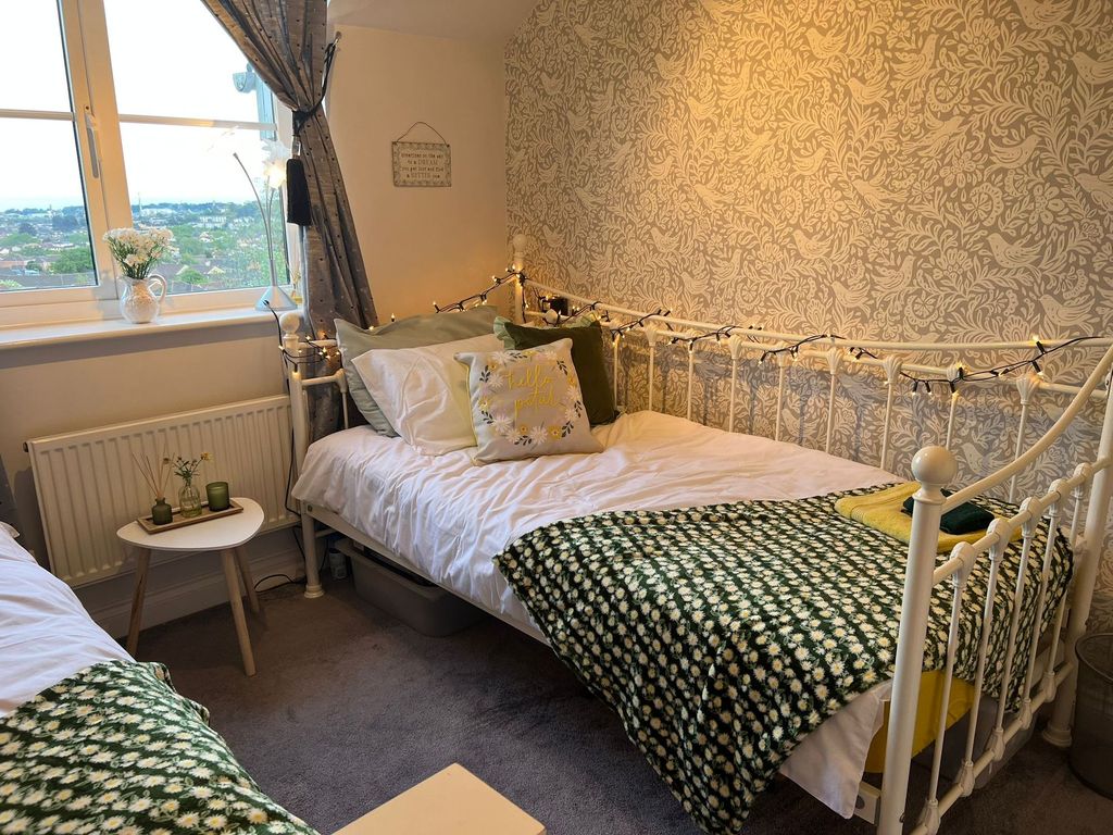 Additional image 20 of 3 bed detached house for saleAfal Sur, Barry CF63